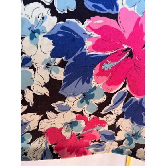 Vintage Blouse  - Picture 5 of 7